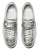 Picture No.6 of Onitsuka Tiger MEXICO 66 GOLF Onitsuka Tiger 1183C557_020