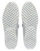Picture No.7 of Onitsuka Tiger MEXICO 66 GOLF Onitsuka Tiger 1183C557_020