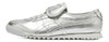 Picture No.8 of Onitsuka Tiger MEXICO 66 GOLF Onitsuka Tiger 1183C557_020
