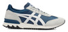 Picture No.1 of Onitsuka Tiger CALIFORNIA 78 EX Onitsuka Tiger 1183A355_407