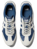 Picture No.6 of Onitsuka Tiger CALIFORNIA 78 EX Onitsuka Tiger 1183A355_407