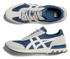 Picture No.8 of Onitsuka Tiger CALIFORNIA 78 EX Onitsuka Tiger 1183A355_407