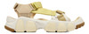 Picture No.1 of Onitsuka Tiger DENTIGRE BELTED Onitsuka Tiger 1183C188_200