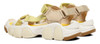 Picture No.4 of Onitsuka Tiger DENTIGRE BELTED Onitsuka Tiger 1183C188_200