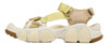Picture No.8 of Onitsuka Tiger DENTIGRE BELTED Onitsuka Tiger 1183C188_200