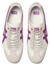 Picture No.6 of Onitsuka Tiger MEXICO 66 SD VIN Onitsuka Tiger 1183C015_106