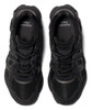 Picture No.6 of Onitsuka Tiger TIGRUN Onitsuka Tiger 1183C478_001