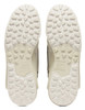Picture No.7 of Onitsuka Tiger ADMIX TRAINER Onitsuka Tiger 1183C276_020