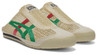 Picture No.2 of Onitsuka Tiger MEXICO 66 SABOT Onitsuka Tiger 1183C123_103