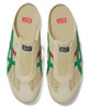 Picture No.6 of Onitsuka Tiger MEXICO 66 SABOT Onitsuka Tiger 1183C123_103
