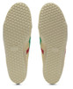 Picture No.7 of Onitsuka Tiger MEXICO 66 SABOT Onitsuka Tiger 1183C123_103