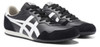 Picture No.2 of Onitsuka Tiger SERRANO Onitsuka Tiger 1183C197_001