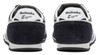 Picture No.5 of Onitsuka Tiger SERRANO Onitsuka Tiger 1183C197_001