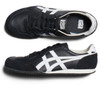 Picture No.8 of Onitsuka Tiger SERRANO Onitsuka Tiger 1183C197_001