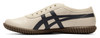 Picture No.3 of Onitsuka Tiger TSUNAHIKI SLIP-ON Onitsuka Tiger 1183C529_200