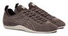 Picture No.2 of Onitsuka Tiger SCLAW Onitsuka Tiger 1183C489_201