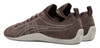 Picture No.4 of Onitsuka Tiger SCLAW Onitsuka Tiger 1183C489_201