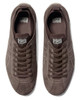 Picture No.6 of Onitsuka Tiger SCLAW Onitsuka Tiger 1183C489_201