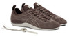 Picture No.8 of Onitsuka Tiger SCLAW Onitsuka Tiger 1183C489_201