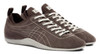 Picture No.9 of Onitsuka Tiger SCLAW Onitsuka Tiger 1183C489_201