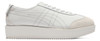 Picture No.1 of Onitsuka Tiger MEXICO 66 CHUNK Onitsuka Tiger 1183C389_100