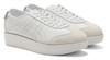 Picture No.2 of Onitsuka Tiger MEXICO 66 CHUNK Onitsuka Tiger 1183C389_100