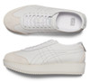 Picture No.8 of Onitsuka Tiger MEXICO 66 CHUNK Onitsuka Tiger 1183C389_100