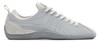 Picture No.1 of Onitsuka Tiger SCLAW Onitsuka Tiger 1183B969_020