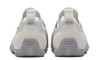 Picture No.5 of Onitsuka Tiger SCLAW Onitsuka Tiger 1183B969_020