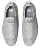 Picture No.6 of Onitsuka Tiger SCLAW Onitsuka Tiger 1183B969_020
