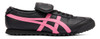 Picture No.1 of Onitsuka Tiger MEXICO 66 GOLF Onitsuka Tiger 1183C557_001