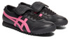 Picture No.2 of Onitsuka Tiger MEXICO 66 GOLF Onitsuka Tiger 1183C557_001