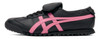 Picture No.8 of Onitsuka Tiger MEXICO 66 GOLF Onitsuka Tiger 1183C557_001