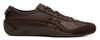 Picture No.1 of Onitsuka Tiger MEXICO 66 DRIVING Onitsuka Tiger 1183C306_200