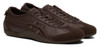Picture No.2 of Onitsuka Tiger MEXICO 66 DRIVING Onitsuka Tiger 1183C306_200