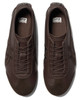 Picture No.6 of Onitsuka Tiger MEXICO 66 DRIVING Onitsuka Tiger 1183C306_200