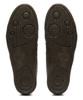 Picture No.7 of Onitsuka Tiger MEXICO 66 DRIVING Onitsuka Tiger 1183C306_200