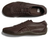 Picture No.8 of Onitsuka Tiger MEXICO 66 DRIVING Onitsuka Tiger 1183C306_200