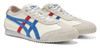 Picture No.2 of Onitsuka Tiger MEXICO 66 SD VIN Onitsuka Tiger 1183C015_104