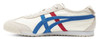 Picture No.3 of Onitsuka Tiger MEXICO 66 SD VIN Onitsuka Tiger 1183C015_104