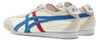 Picture No.4 of Onitsuka Tiger MEXICO 66 SD VIN Onitsuka Tiger 1183C015_104