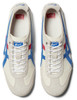 Picture No.6 of Onitsuka Tiger MEXICO 66 SD VIN Onitsuka Tiger 1183C015_104