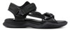 Picture No.1 of Onitsuka Tiger OHBORI STRAP Onitsuka Tiger 1183B305_002