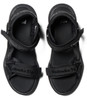 Picture No.6 of Onitsuka Tiger OHBORI STRAP Onitsuka Tiger 1183B305_002