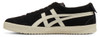 Picture No.3 of Onitsuka Tiger MEXICO 66 DELEGATION Onitsuka Tiger 1183C344_001