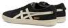Picture No.4 of Onitsuka Tiger MEXICO 66 DELEGATION Onitsuka Tiger 1183C344_001