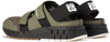 Picture No.4 of Onitsuka Tiger REBILAC SANDAL Onitsuka Tiger 1183A966_300