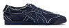 Picture No.1 of Onitsuka Tiger MEXICO 66 SD Onitsuka Tiger 1183C310_401