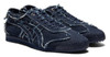 Picture No.2 of Onitsuka Tiger MEXICO 66 SD Onitsuka Tiger 1183C310_401
