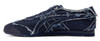 Picture No.3 of Onitsuka Tiger MEXICO 66 SD Onitsuka Tiger 1183C310_401